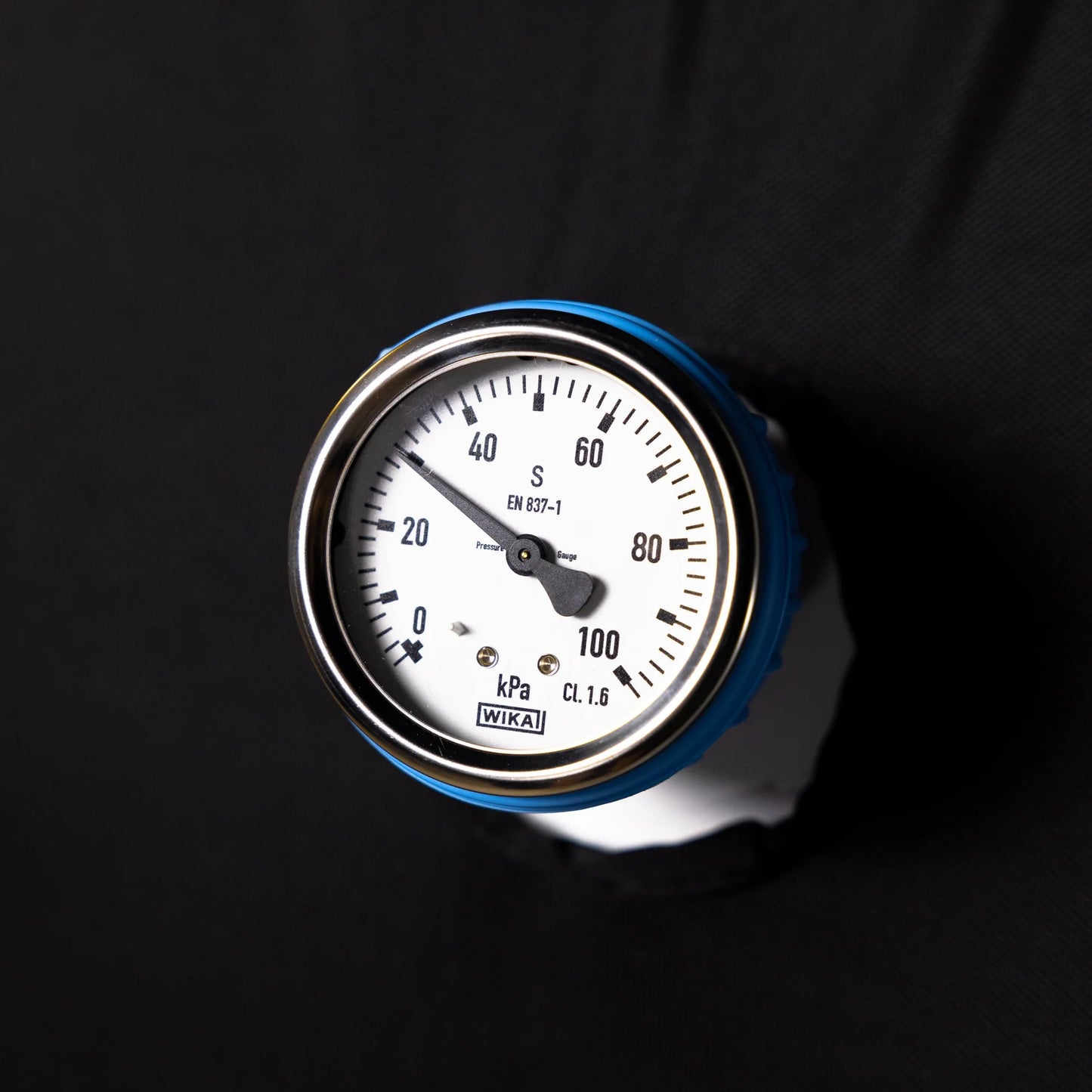 US Hyperbaric AIR MINI Compact Portable Hyperbaric Chamber (from $11,797)