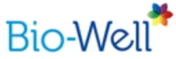 Bio-Well