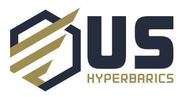 US Hyperbarics