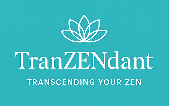 Tranzendant Health