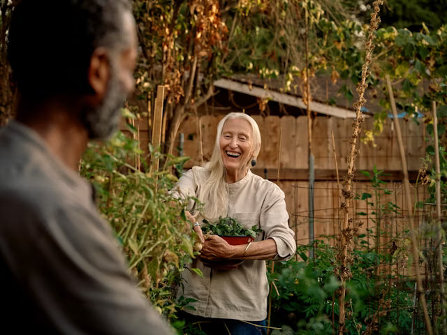 Tranzendant Vitality Program™: The 90-Day Tranzendant Vitality Blueprint™ – Bio-Well Energetic Mapping • Daily Hydrogen Therapy • Weekly 1:1 Coaching (Money-Back Guarantee)