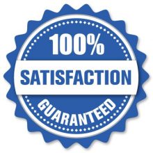 H2Genesys™ Oxyhydrogen Generator – Proven Molecular Hydrogen & Oxygen Therapy for Wellness Clinics, Biohackers & Holistic Practitioners